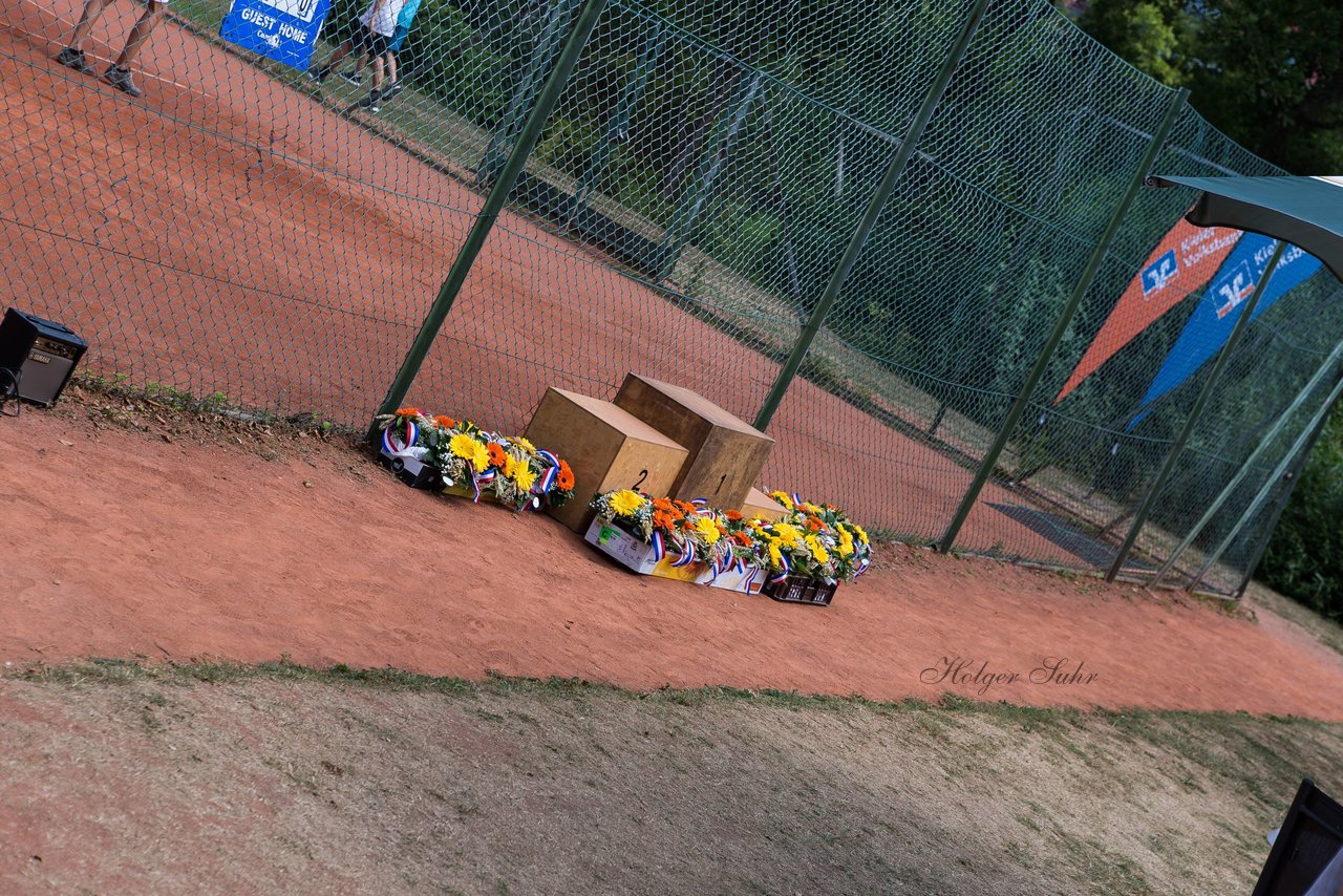 Bild 13 - Ostsee Cup